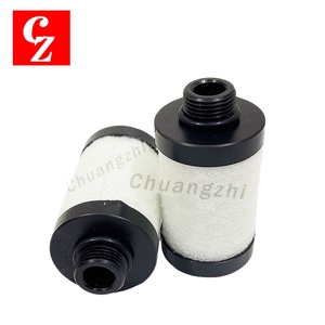 High-quality <b>Vacuum</b> <b>Pump</b> Exhaust Filter 0532140151 Is Suitable for Busch <b>Vacuum</b> <b>Pumps</b> Such As R50003-0006 - Product Image 3