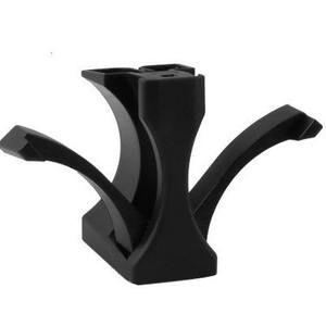 ที่วางแก้วในรถยนต์โตโยต้า ทาโคมา เซควาญา รุ่น 05-09 ตัวแบ่งช่องวางแก้วในคอนโซล 55604-04010 - Product Image 2