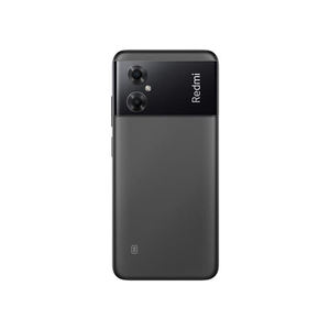 Teléfono móvil de segunda mano para <span class=keywords><strong>REDMI</strong></span> NOTE 11R-5G 8g + <span class=keywords><strong>128GB</strong></span> SmartPhone Globe versión desbloqueada Android buena calidad <span class=keywords><strong>precio</strong></span> bajo - Product Image 5