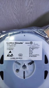 LFCN-2000 Filter jalur rendah AC sinyal asli baru 5 bagian 2275Mhz SMD sirkuit terpadu LFCN-2000 + - Product Image 5
