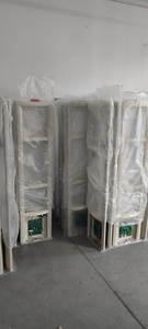 Hax3201 <span class=keywords><strong>RF</strong></span> 8.2MHz <span class=keywords><strong>EAS</strong></span> Hội Đồng Quản trị <span class=keywords><strong>RF</strong></span> <span class=keywords><strong>TX</strong></span> <span class=keywords><strong>RX</strong></span> chống mua sắm Hội Đồng Quản Trị cho cửa hàng bán lẻ và siêu thị <span class=keywords><strong>EAS</strong></span> Hệ thống an ninh Hệ thống <span class=keywords><strong>EAS</strong></span> - Product Image 4