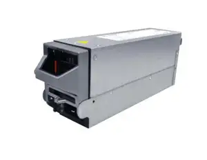 CN-0W31V2 W31V2 0W31V2 Massal Asli <span class=keywords><strong>2700W</strong></span> untuk C2700A-S0 Catu Daya Dell <span class=keywords><strong>PowerEdge</strong></span> <span class=keywords><strong>M1000E</strong></span> - Product Image 1