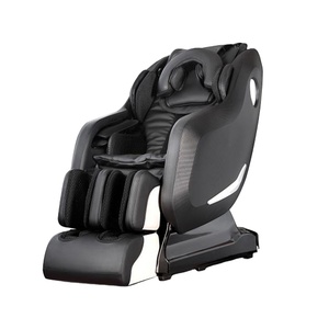 Lek 2020 — fauteuil de <span class=keywords><strong>Massage</strong></span> 3D, fauteuil chauffant anti-gravité - Product Image 1