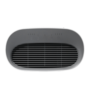 Equipado con un Sensor de Polvo que se Adapta al Modo de Funcionamiento Según la Calidad del Aire para Mejorar la Calidad del Aire Interior del Hogar - Product Image 3
