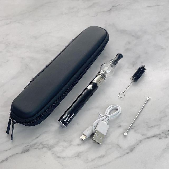 Short-Circuit Detection Rosin Pen for Mobile Phone Motherboard Chip Repair Essential Tool for Efficient Chip Repair