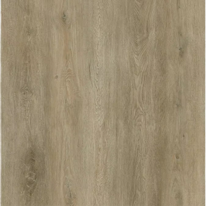 Pavimento <span class=keywords><strong>in</strong></span> Vinile Impermeabile con Certificazione CE, Effetto <span class=keywords><strong>Legno</strong></span> SPC con IXPE, Spessore da 4mm a 8mm - Product Image 1