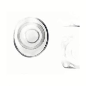 YW698 pour les modèles <span class=keywords><strong>Kawasaki</strong></span> <span class=keywords><strong>Moto</strong></span> <span class=keywords><strong>750</strong></span> 4x4i de 2005 à 2017, y compris les joints de culasse. - Product Image 4