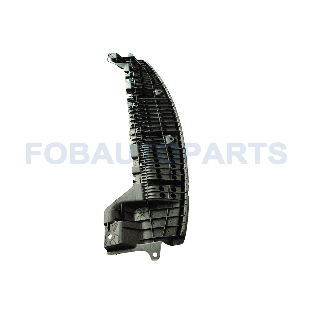 Front Left Bumper Mount Support Bracket for Toyota Corolla 52618-02021 5261802021