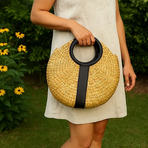 Premium Quality Women <b>Tote</b> <b>Bag</b> Featuring Spacious Interior And Comfortable Shoulder Straps Perfect <b>For</b> Work <b>Travel</b> And Shopping - Product Image 5