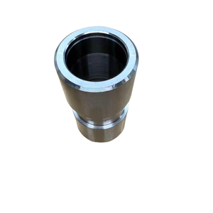 Bague d'indicateur d'essieu arrière EHP2-4013-AA de haute qualité pour JMC VIGUS, vente en gros d'usine - Product Image 3