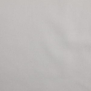 100% Polyester 55gsm nung chảy Twill dệt interlining dệt nóng chảy interlinings & lót - Product Image 3