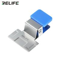 Outil de fixation RELIFE TD3 pour câbles flexibles de tous les téléphones mobiles