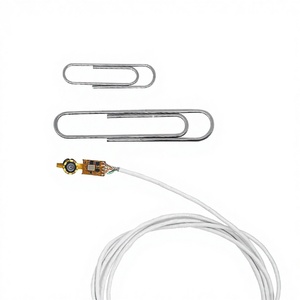 Módulo de cámara endoscópica CMOS OV2740 de 2MP y 1/6 pulgadas con interfaz LED USB2.0 y compresión H.264 para laparoscopia - Product Image 1