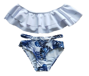 Vente d'usine à bas prix Costume <span class=keywords><strong>de</strong></span> famille personnalisé Bikinis <span class=keywords><strong>Maillot</strong></span> <span class=keywords><strong>de</strong></span> <span class=keywords><strong>bain</strong></span> <span class=keywords><strong>pour</strong></span> toute la famille Ensemble <span class=keywords><strong>de</strong></span> maillots <span class=keywords><strong>de</strong></span> <span class=keywords><strong>bain</strong></span> - Product Image 3