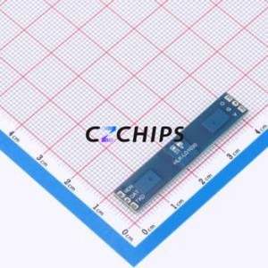 Módulo de sensor de original y nuevo Venta completa Chips de componentes electrónicos Proveedor y servicio BOM - Product Image 2