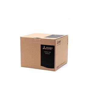 อินเวอร์เตอร์มิตซูบิชิ รุ่น FR-F840-00930-2-60 85A 45กิโลวัตต์ ควบคุมแบบเวกเตอร์ สำหรับยานยนต์ไฟฟ้า - Product Image 2