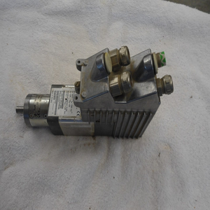 Boîte de vitesses à entraînement distribué Posmo PLG52 Series 6SN21321BC111BA0 - Product Image 2