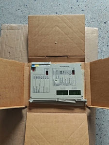 6ES5460-4UA13 S5 โมดูลอินพุตแบบอะนาล็อก PLC ความเชี่ยวชาญด้านเทคนิคที่ครอบคลุม พร้อมประสบการณ์เชิงลึกด้านการบำรุงรักษาอุตสาหกรรม เรา - Product Image 4