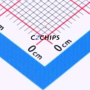 Condensador SMD (MLCC) GCM0335C1H330JA16D 0201 (Capacitancia: 33pF) (Precisión: 5%) (Voltaje Nominal: 50V) - Product Image 2