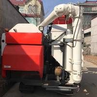 Giá Thấp Mini Lavender Để Bán Kết Hợp Mang Hạnh Nhân Harvester