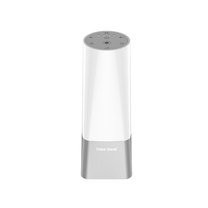 Machines <span class=keywords><strong>de</strong></span> sommeil à écran tactile <span class=keywords><strong>pour</strong></span> calmer l'anxiété à usage familial - Product Image 1