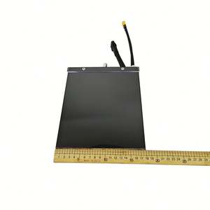 AMORGEP 16S6P 60V 30Ah 150A バッテリー（Tuttio Soleil01電動ミニバイク用） - Product Image 5