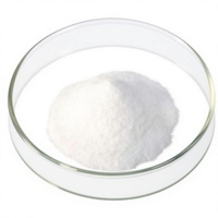 Acide Adipique 99,8% CAS 124-04-9, Matière Première Industrielle, Cristal Blanc pour la Synthèse de Résine de Polyol Polyester et la Production de Plastifiant