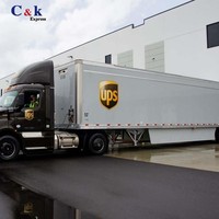 Fournisseur de services logistiques professionnels : Expéditions Chine, Égypte, Maroc, Chili, offrant des services DAP (Livraison en Dédouanement) par voie terrestre, maritime et aérienne, et des services d'agent d'achat pour conteneurs 20GP/40GP.