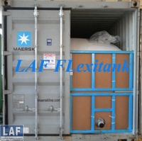 Additifs alimentaires pour animaux formule allicine additif alimentaire de qualité farine de tournesol