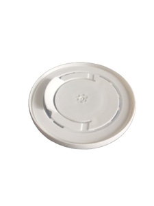 20L Phun Nhiên Liệu Bìa Dầu Trống Nhựa Van Cho Nhựa Trống <span class=keywords><strong>Container</strong></span> Với Lỗ Thông Hơi - Product Image 5