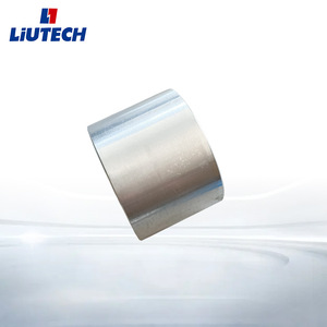 Pièces détachées pour compresseur d'air LiUTECH, joint métallique pour compresseur à vis, accessoires standard - Product Image 3