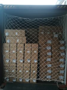 Логистический агент по доставке, экспедитор, агент по экспресс-доставке LCL из Китая в Новую Зеландию, доставка от двери до двери - Product Image 3