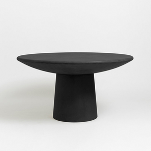 Bắc Âu phong cách hiện đại sợi thủy tinh vòng Bàn cà phê thiết lập với bàn đá cẩm thạch basse cho thanh phòng khách Salon đồ nội thất - Product Image 6