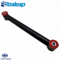 1110309230 1A-NBY D01-137 Bras de suspension supérieurs et inférieurs pour rehausse de 2-3 pouces avec garantie d'un an pour 2500 3500 4WD 2003-2009