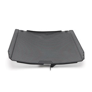 Protector de radiador para <span class=keywords><strong>Kawasaki</strong></span> <span class=keywords><strong>Ninja</strong></span> H2 <span class=keywords><strong>Sx</strong></span>/Se 2018 19 20 21 2022 - Product Image 2