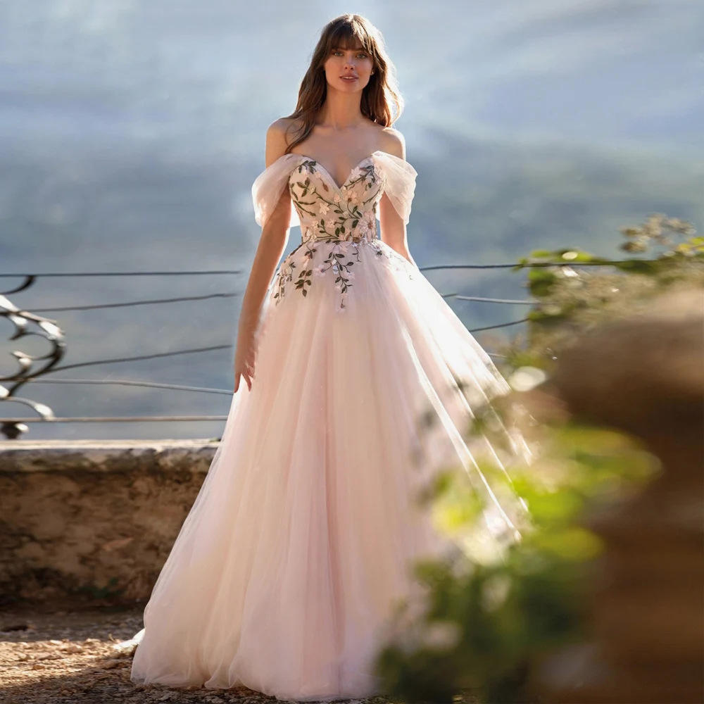 Colore dell'immagine