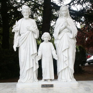 Décoration d'église <span class=keywords><strong>enceinte</strong></span> statue de la <span class=keywords><strong>vierge</strong></span> <span class=keywords><strong>marie</strong></span> - Product Image 1