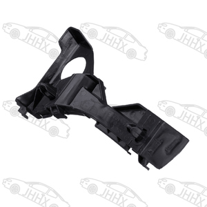 ขายึดกันชนหน้ารถยนต์สำหรับ <span class=keywords><strong>TOYOTA</strong></span> COROLLA <span class=keywords><strong>ALTIS</strong></span> ปี <span class=keywords><strong>2001</strong></span> 2002 2003 2004 2005 2006 - Product Image 3