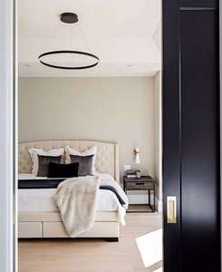 ECOJAS fabricant table à manger contemporaine <span class=keywords><strong>de</strong></span> <span class=keywords><strong>luxe</strong></span> moderne lustres <span class=keywords><strong>de</strong></span> plafond pour la cuisine - Product Image 5