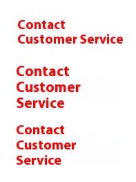 Verimli test yeraltı için Sennr-Dm entegre boru hattı durum dedektörü elektronik korozyon önleyici katman dedektörü - Product Image 6