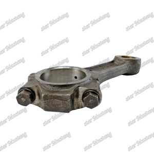 Kết nối <span class=keywords><strong>rod</strong></span> el100 13201-1400 cho HINO động cơ - Product Image 4