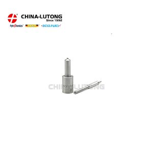 Elemento de Bomba, Inyector de Combustible Diésel, Punta de Boquilla 9430084247 5629917 DLLA142S1266 A0010171512 A0020176812 para Mercedes Benz OM352 <span class=keywords><strong>OM3</strong></span> - Product Image 5
