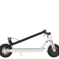Harga Pabrik MAX G30 Xiao Mi Mijia M365 Skuter Listrik Dewasa