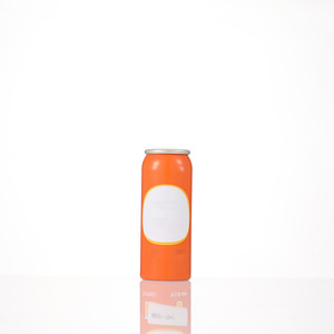 Газовые баллончики с алюминиевым распылителем - Product Image 2