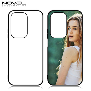 <span class=keywords><strong>Coque</strong></span> de téléphone en TPU 2D pour <span class=keywords><strong>Honor</strong></span> Series, impression photo, sublimation, coques vierges pour <span class=keywords><strong>Honor</strong></span> 200 Lite - Product Image 2