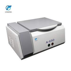 Quý Xách Tay Nặng Niton Dxl Giá Cầm Tay Hợp Kim Laser Cầm Tay <span class=keywords><strong>Xrf</strong></span> Kim Loại Phân Tích Spectromaxx Máy Quang Phổ - Product Image 3