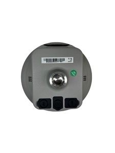 High South GPS RTK G3ฐาน G3และสำหรับการสำรวจที่ดิน - Product Image 5