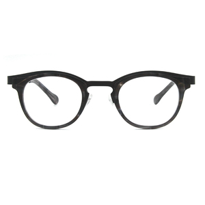 Xu hướng mới thiết kế kim cương Cat Eye mazzucchelli Acetate khung quang cảnh tượng kính mắt kính cho phụ nữ <span class=keywords><strong>LADIES</strong></span> rmg7056 - Product Image 6