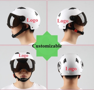 <span class=keywords><strong>Casque</strong></span> de Vélo Électrique Certifié RTS Vente Chaude CE pour Enfants Adultes <span class=keywords><strong>Casque</strong></span> de Cyclisme <span class=keywords><strong>Skateboard</strong></span> Trottinette Électrique - Product Image 5