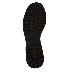 Vente en gros Sandales compensées en <span class=keywords><strong>caoutchouc</strong></span> personnalisées pour femmes, talon haut, résistantes à l'usure, semelle de chaussure épaisse pour femmes - Product Image 1